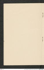 Seite 18, Tagebuch "Unter-Wölbling | hallzt. Wohngrube | März 1931" (NHMW-PRAE-BBB-75)